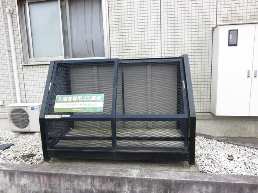  指宿枕崎線/慈眼寺駅 徒歩13分 1階 築13年