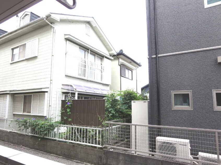  指宿枕崎線/慈眼寺駅 徒歩13分 1階 築13年