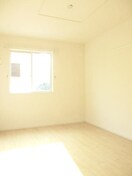  183/加世田高校 1階 築10年