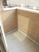  183/加世田高校 1階 築10年