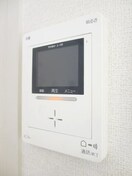 183/加世田高校 1階 築10年
