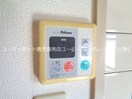  中山線/合庁前 1階 築28年