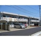 指宿枕崎線/宇宿駅 徒歩25分 2階 築38年の外観