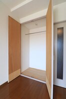  指宿枕崎線/谷山駅 徒歩5分 6階 築28年