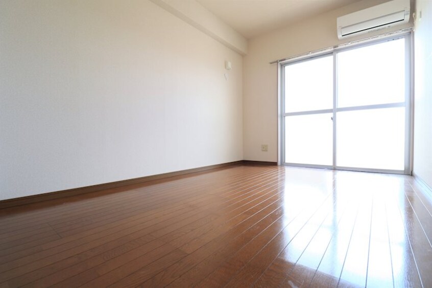  指宿枕崎線/谷山駅 徒歩5分 7階 築29年