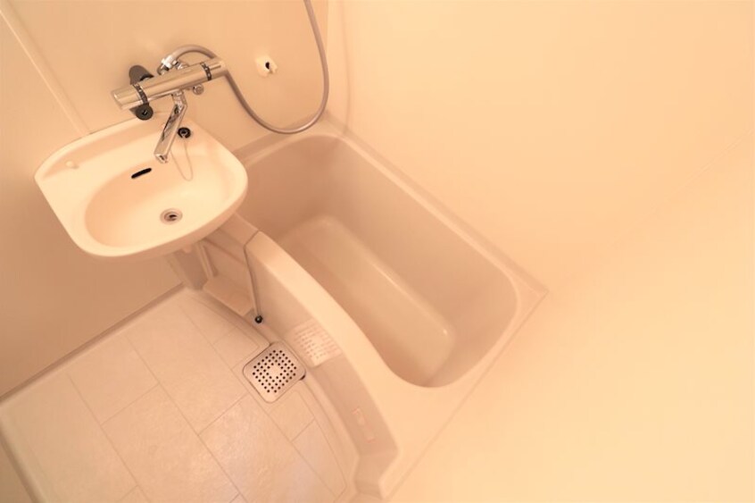  指宿枕崎線/谷山駅 徒歩5分 7階 築29年