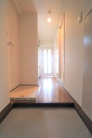  指宿枕崎線/谷山駅 徒歩5分 7階 築29年