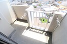  指宿枕崎線/谷山駅 徒歩5分 6階 築28年