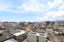  指宿枕崎線/谷山駅 徒歩5分 6階 築28年