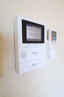  指宿枕崎線/谷山駅 徒歩5分 6階 築28年