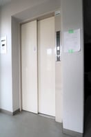  指宿枕崎線/谷山駅 徒歩5分 6階 築28年