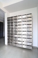  指宿枕崎線/谷山駅 徒歩5分 7階 築29年