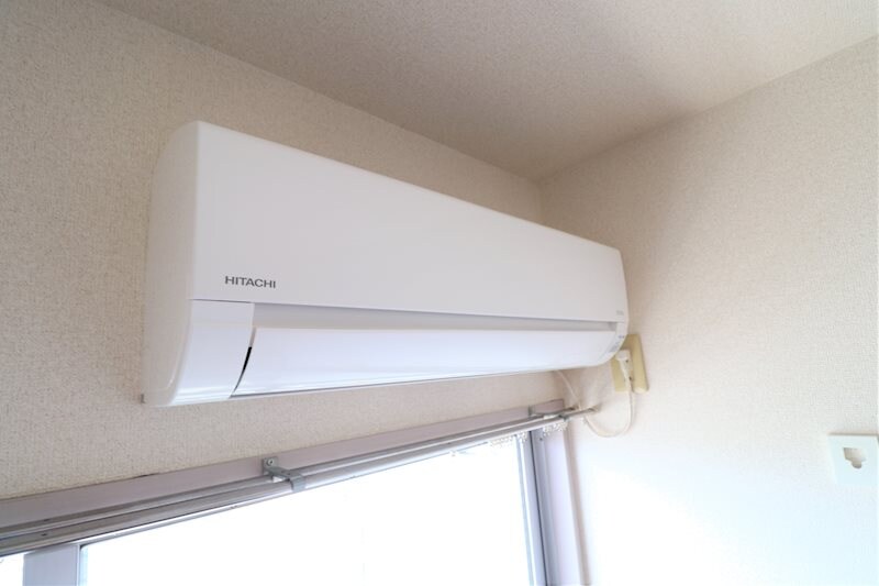  指宿枕崎線/谷山駅 徒歩5分 7階 築29年