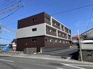 指宿枕崎線/坂之上駅 徒歩14分 1階 築3年の外観