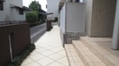  かごしま水族館～動物園/谷山支所通 2階 築16年
