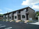 鹿児島本線/広木駅 徒歩31分 2階 築7年の外観