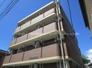 指宿枕崎線/谷山駅 徒歩7分 1階 築8年の外観