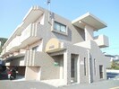 指宿枕崎線/坂之上駅 徒歩12分 1階 築27年の外観