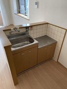  指宿枕崎線/坂之上駅 徒歩12分 1階 築27年