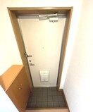  指宿枕崎線/坂之上駅 徒歩12分 1階 築27年