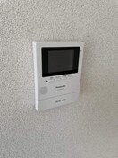  指宿枕崎線/坂之上駅 徒歩12分 1階 築27年