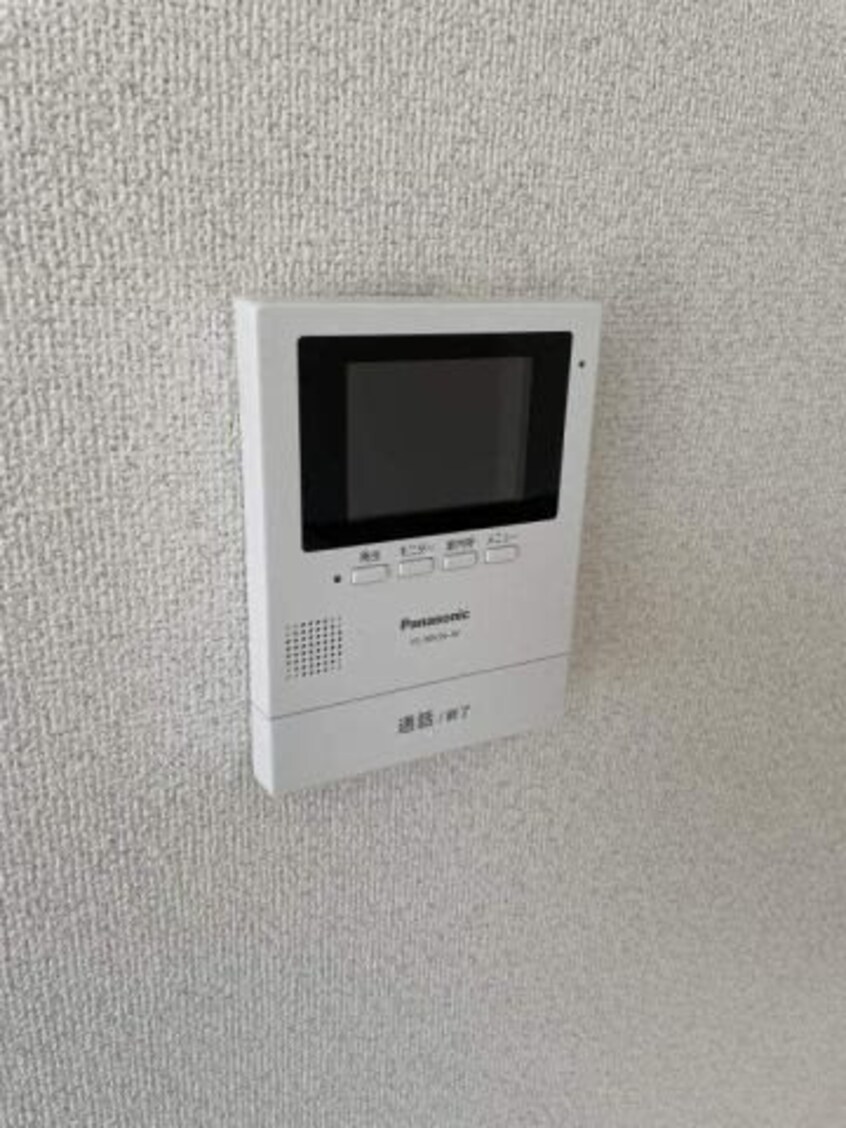  指宿枕崎線/坂之上駅 徒歩12分 1階 築27年