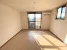  指宿枕崎線/谷山駅 徒歩40分 2階 築28年
