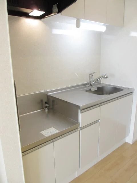  125/加世田 1階 築7年