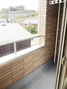  125/加世田 1階 築7年