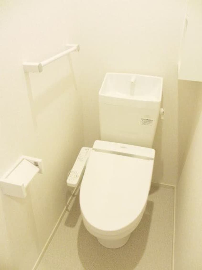  125/加世田 1階 築7年