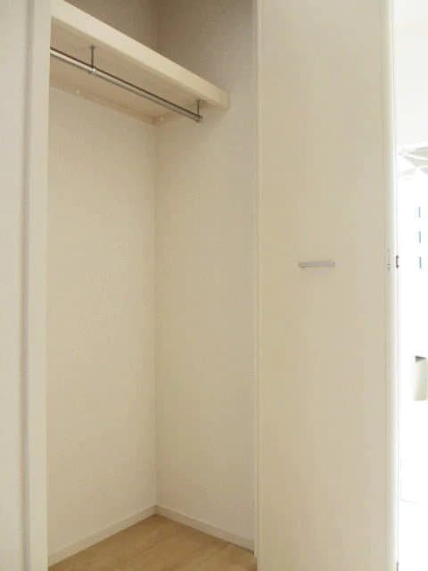  125/加世田 1階 築7年