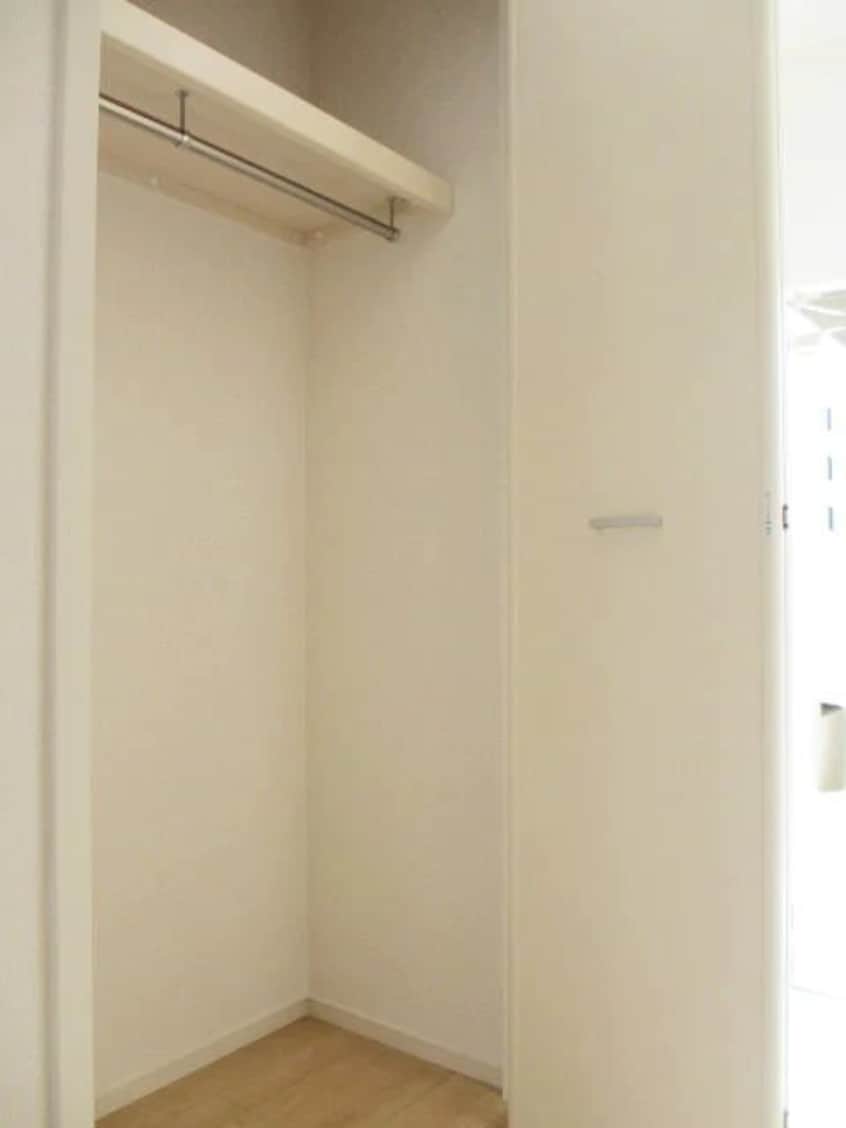  125/加世田 1階 築7年