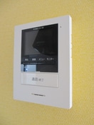  125/加世田 1階 築7年