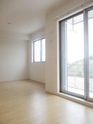  指宿枕崎線/宮ケ浜駅 徒歩21分 1階 築5年