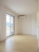  指宿枕崎線/宮ケ浜駅 徒歩21分 1階 築5年