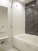  指宿枕崎線/宮ケ浜駅 徒歩21分 1階 築5年