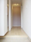  指宿枕崎線/宮ケ浜駅 徒歩21分 1階 築5年