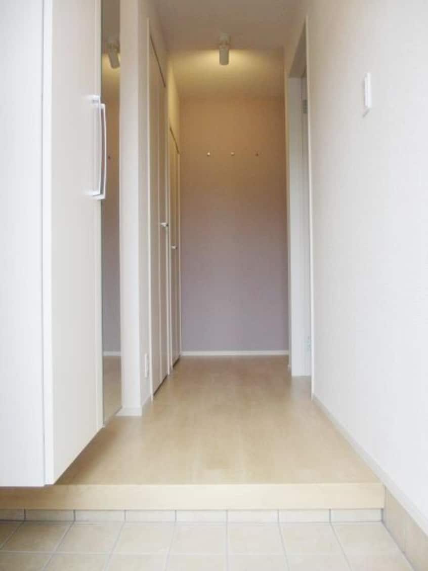  指宿枕崎線/宮ケ浜駅 徒歩21分 1階 築5年