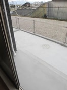  指宿枕崎線/宮ケ浜駅 徒歩21分 1階 築5年