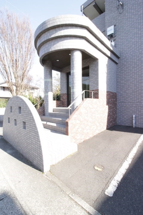  指宿枕崎線/坂之上駅 徒歩9分 1階 築23年