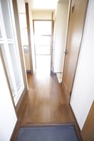  指宿枕崎線/坂之上駅 徒歩9分 1階 築23年
