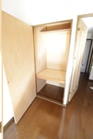  指宿枕崎線/坂之上駅 徒歩9分 1階 築23年