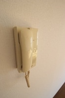  指宿枕崎線/坂之上駅 徒歩9分 1階 築23年