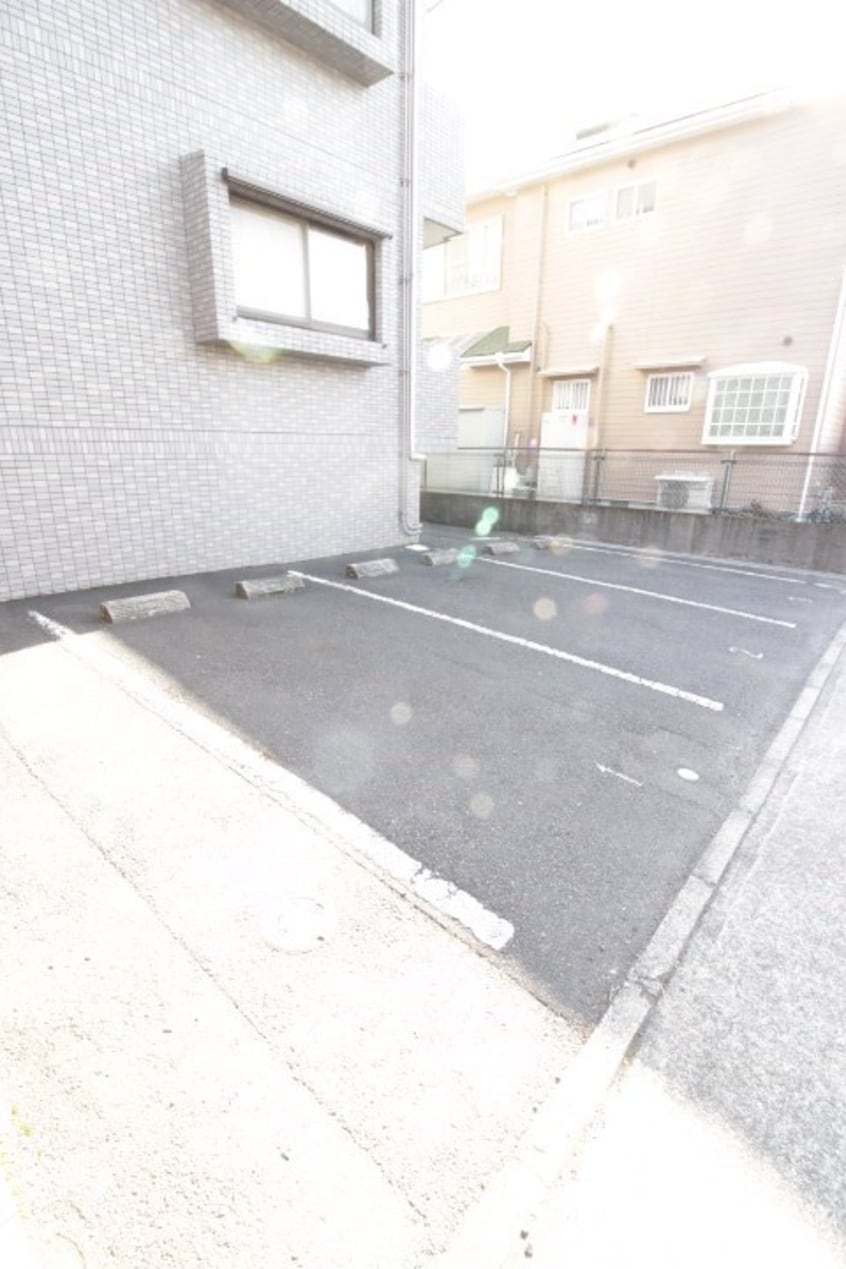  指宿枕崎線/坂之上駅 徒歩9分 1階 築23年