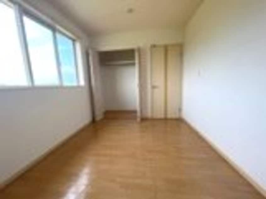  指宿枕崎線/指宿駅 徒歩23分 2階 築15年