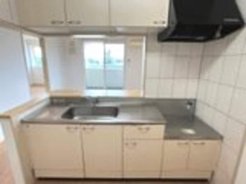  指宿枕崎線/指宿駅 徒歩23分 2階 築15年