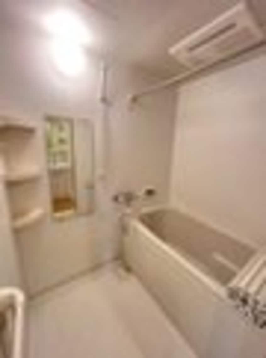  指宿枕崎線/指宿駅 徒歩23分 2階 築15年