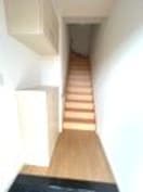  指宿枕崎線/指宿駅 徒歩23分 2階 築15年