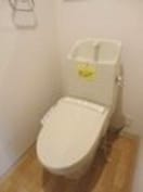  指宿枕崎線/指宿駅 徒歩23分 2階 築15年