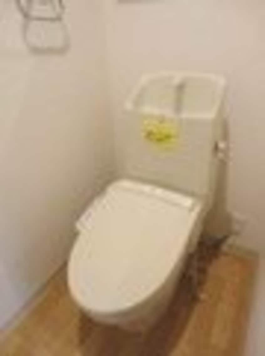  指宿枕崎線/指宿駅 徒歩23分 2階 築15年